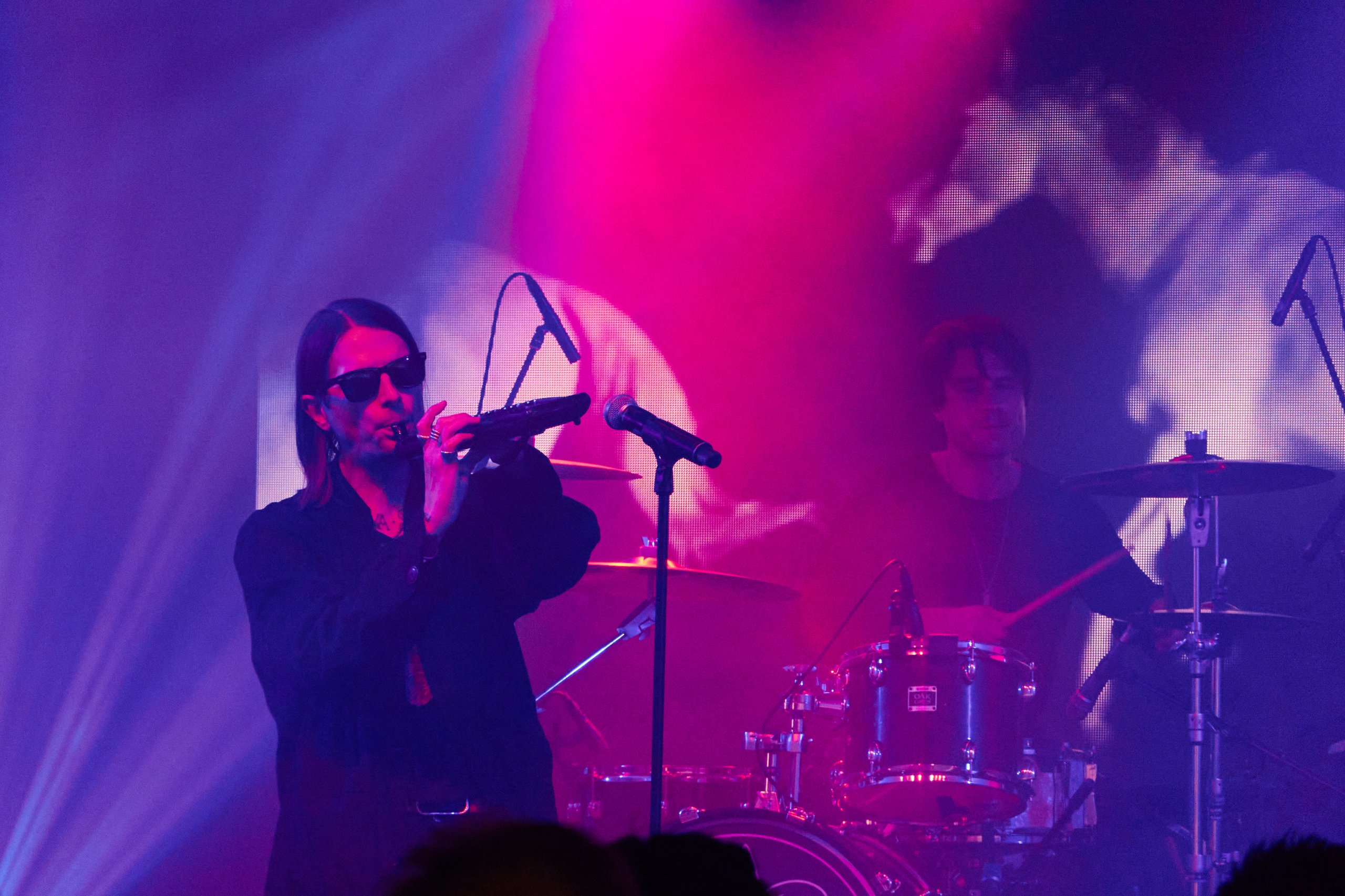 2023 08 26 W Festival 1996